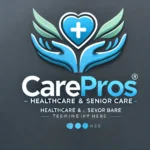 Care Pros